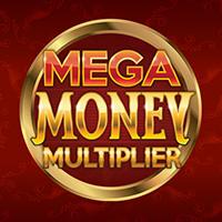 Mega Money Multiplier